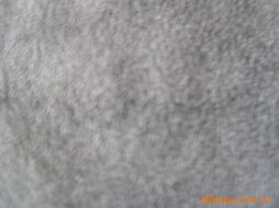 海寧市寶勤紡織品有限公司 針織面料產品全覽